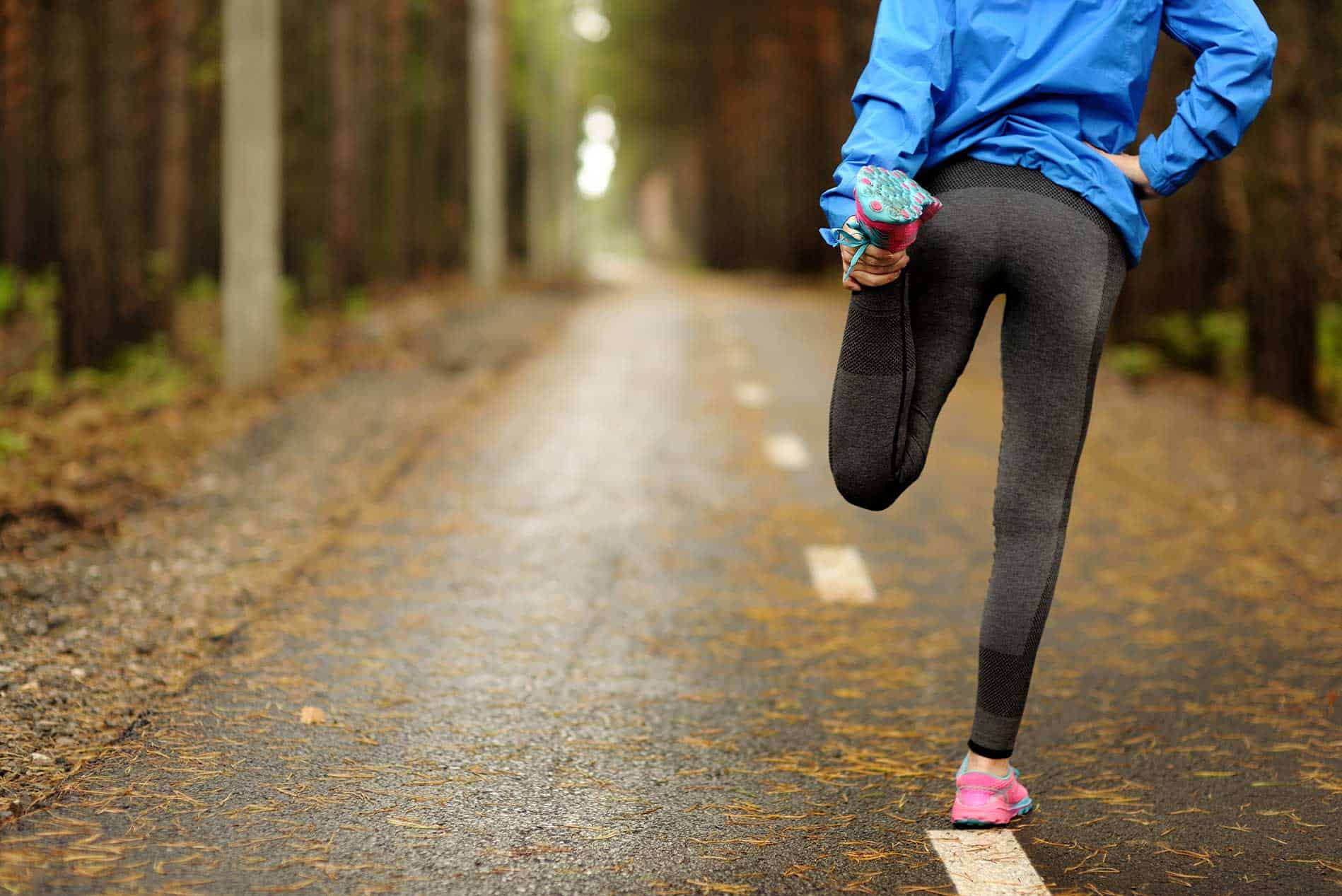 Exercises-and-Stretches