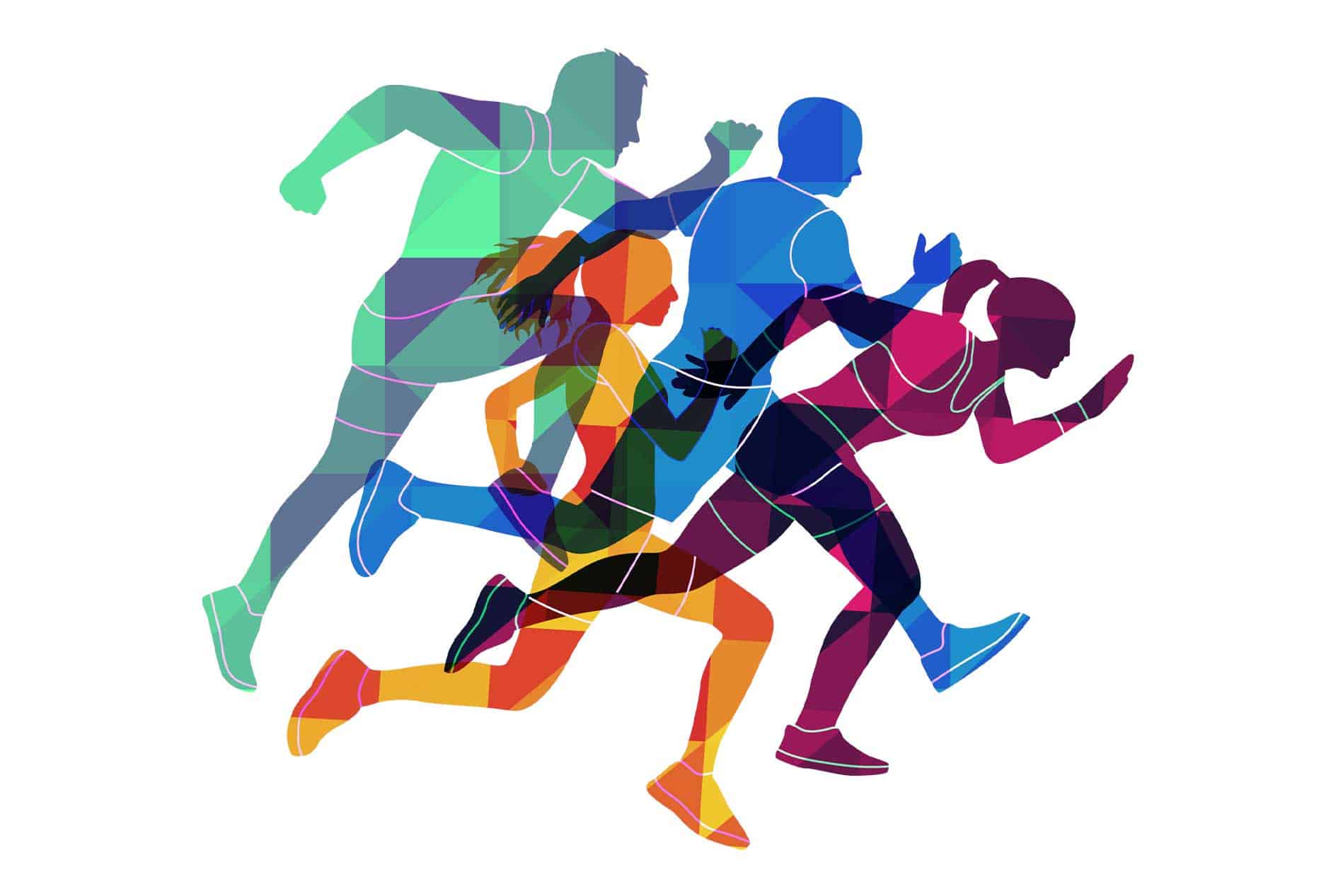 Running-Clinic