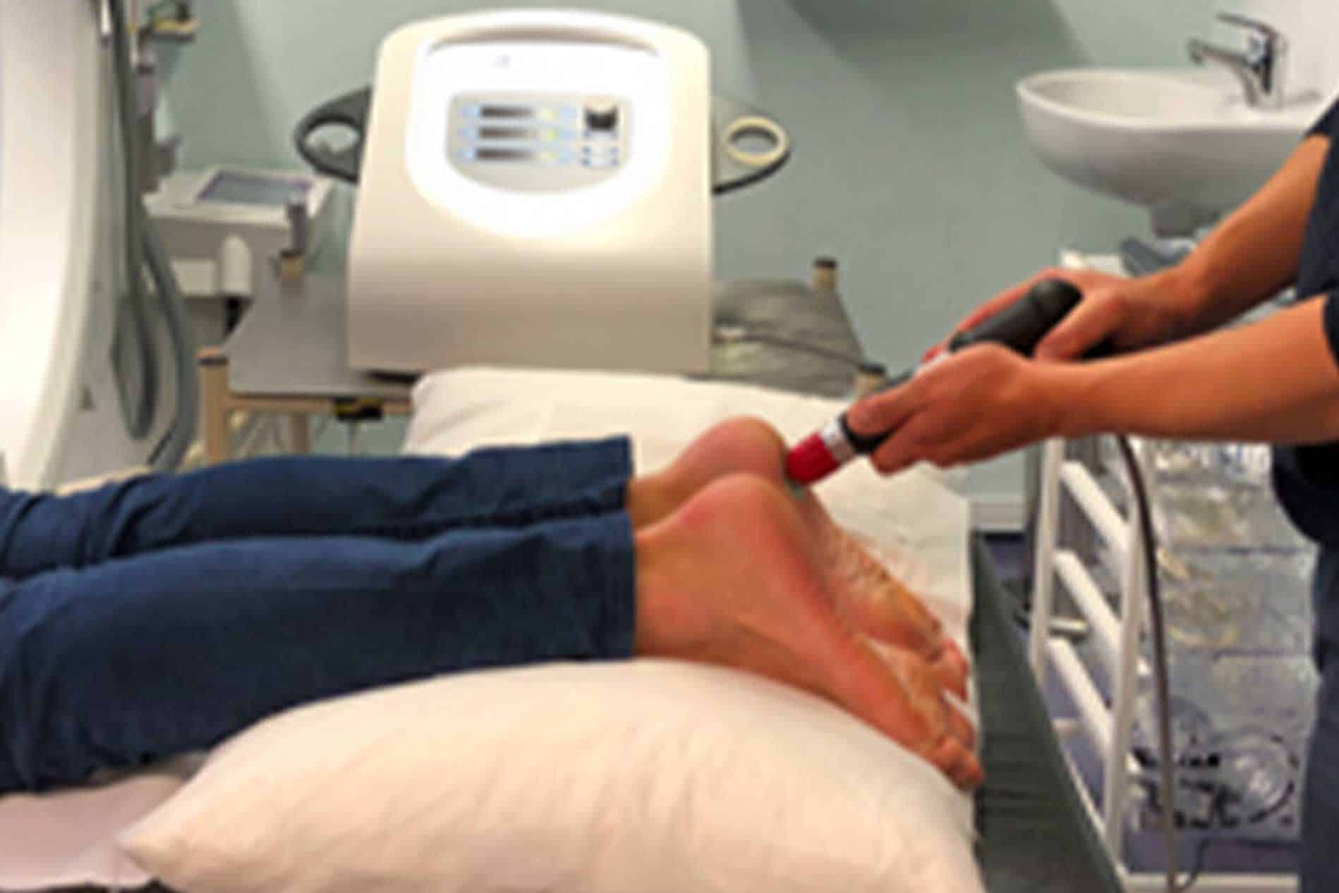 Shockwave-Ultrasound-Therapy2