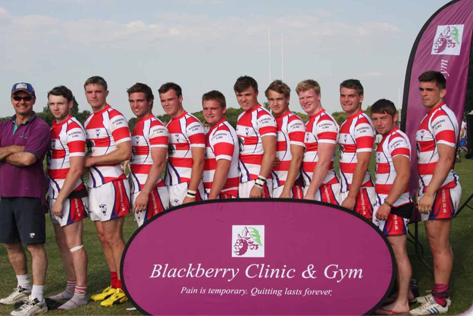 Blackberry-Rugby-News
