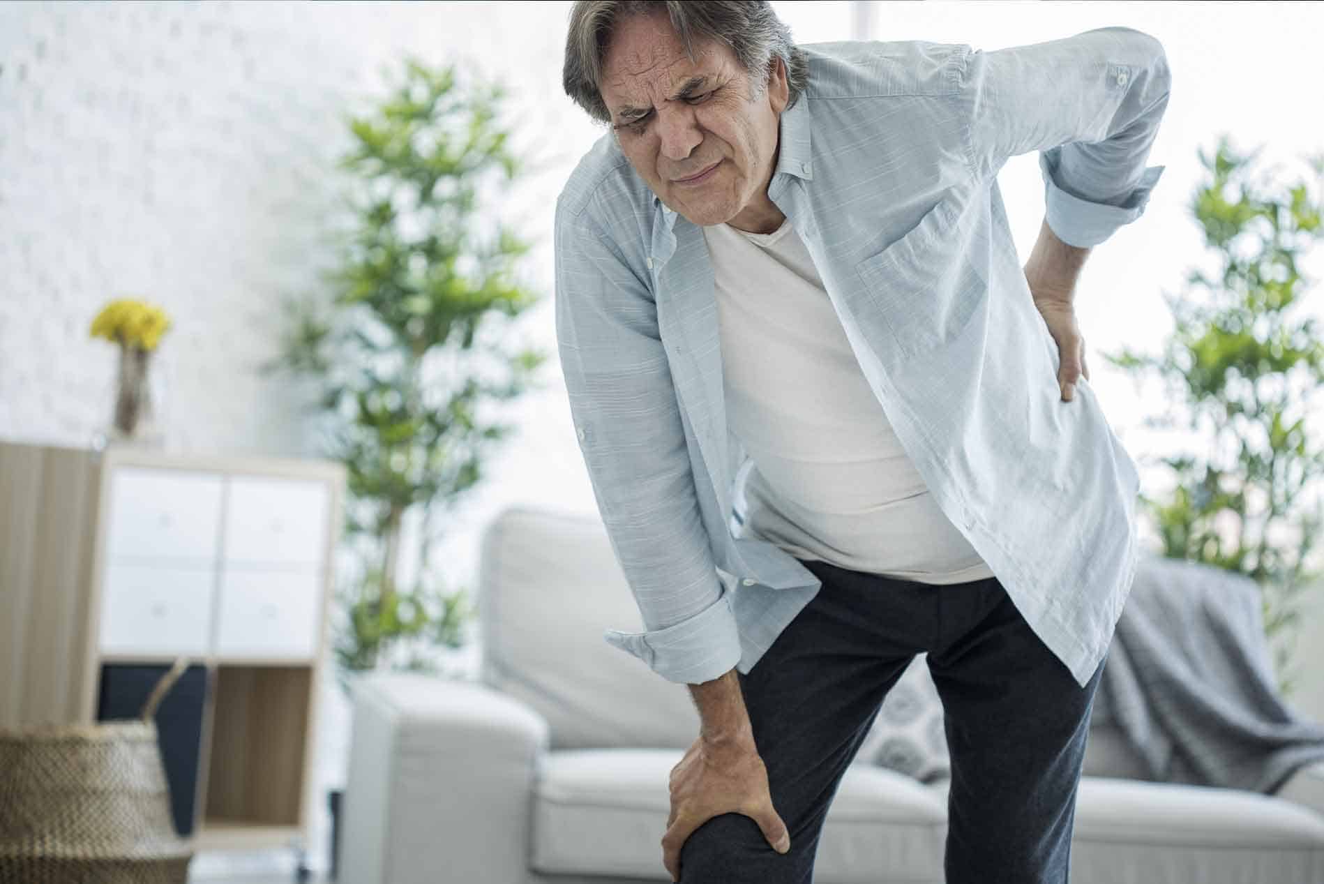 Osteoarthritis-of-the-Spine
