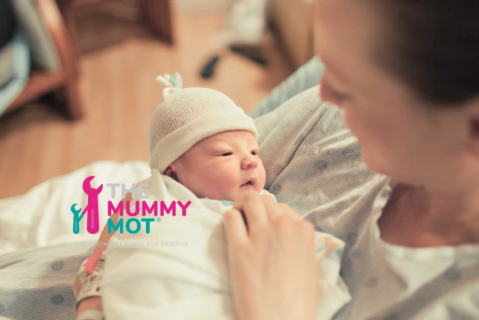 The-Mummy-MOT