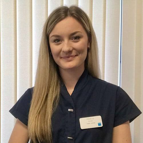 abbie-hunter-health-advisor-havant-fa