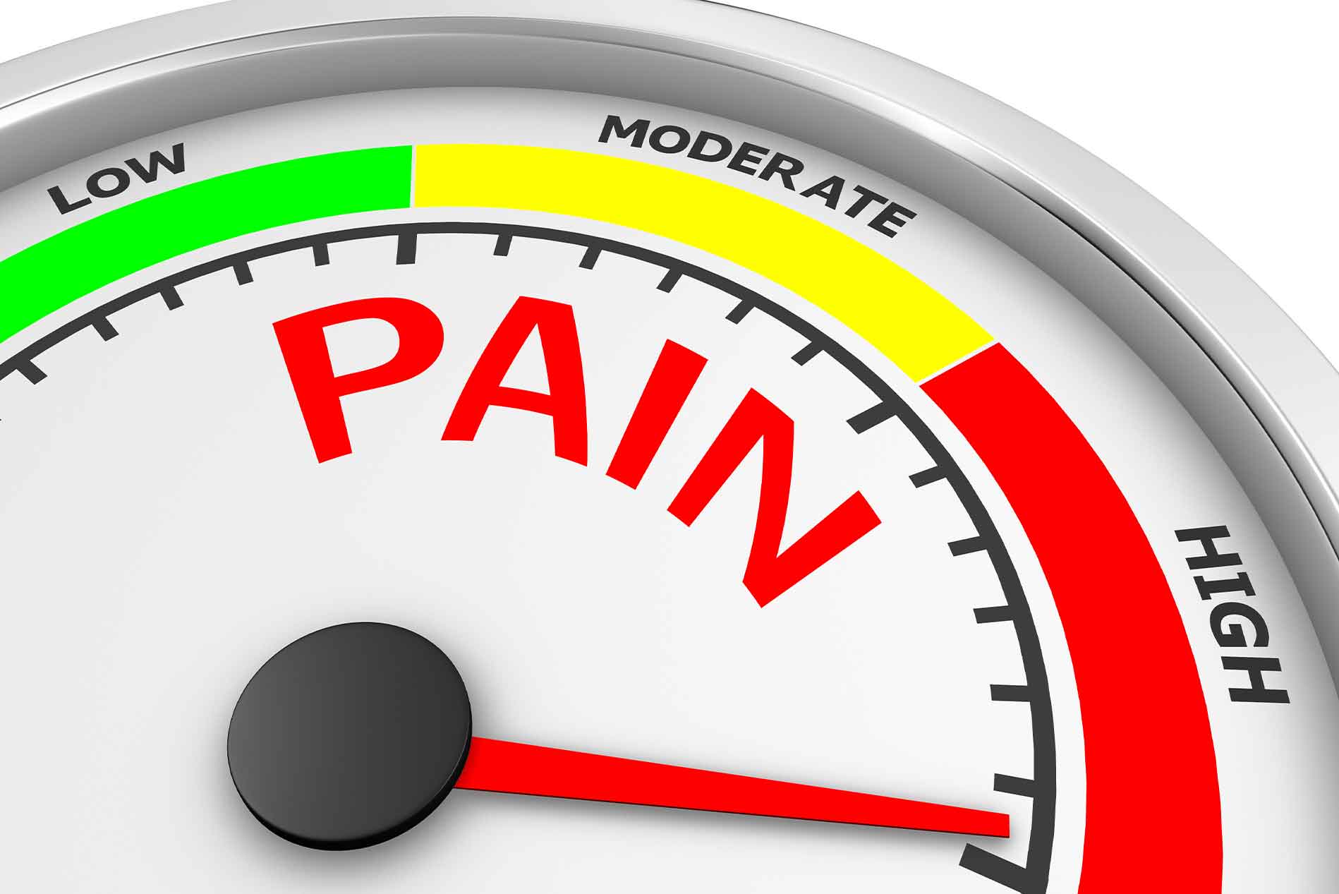 acute-low-back-pain-the-fear-factor