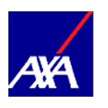 AXA