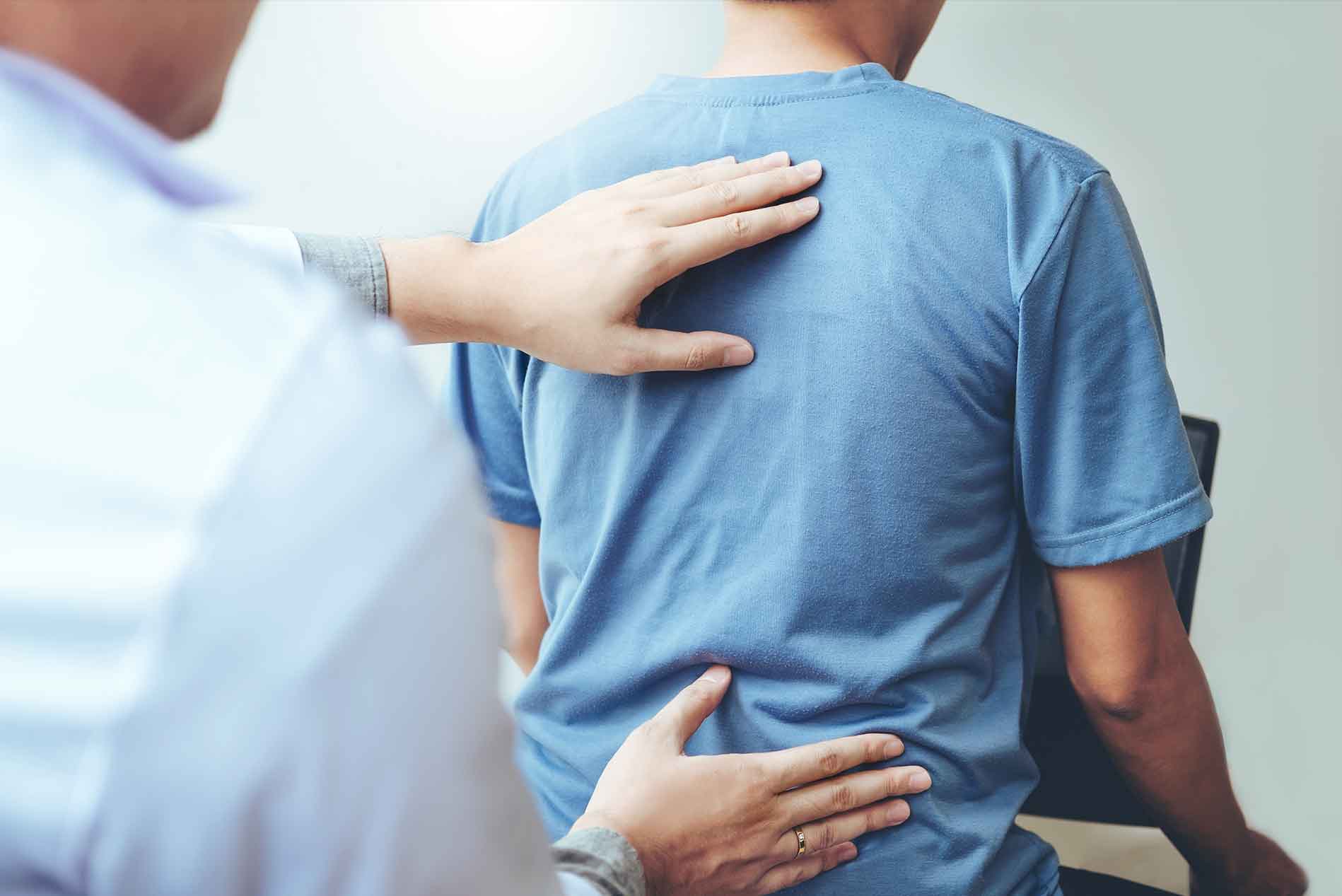back-pain-doctors-blog