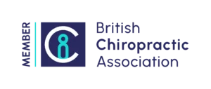 BCA Logo
