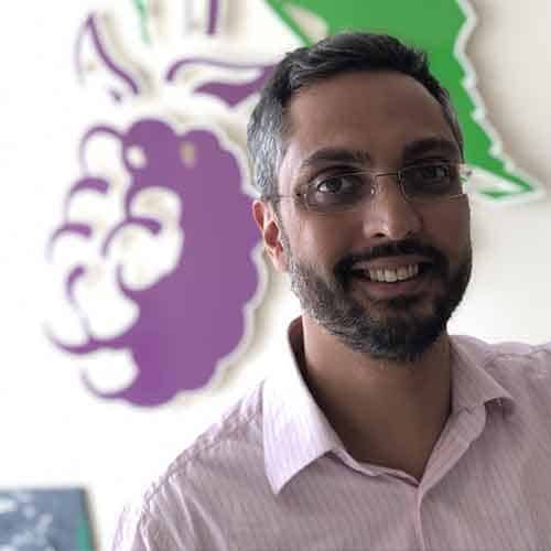 bhavesh-kumar-fa