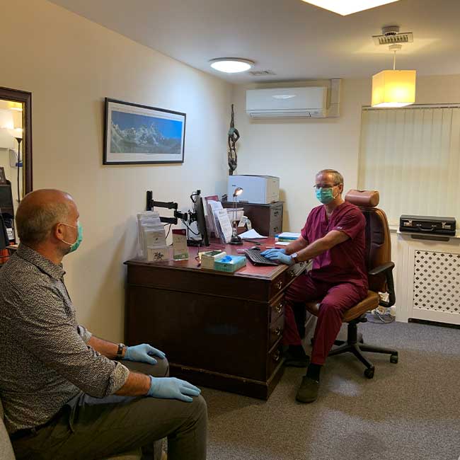 blackberry-clinic-coronavirus-consultation