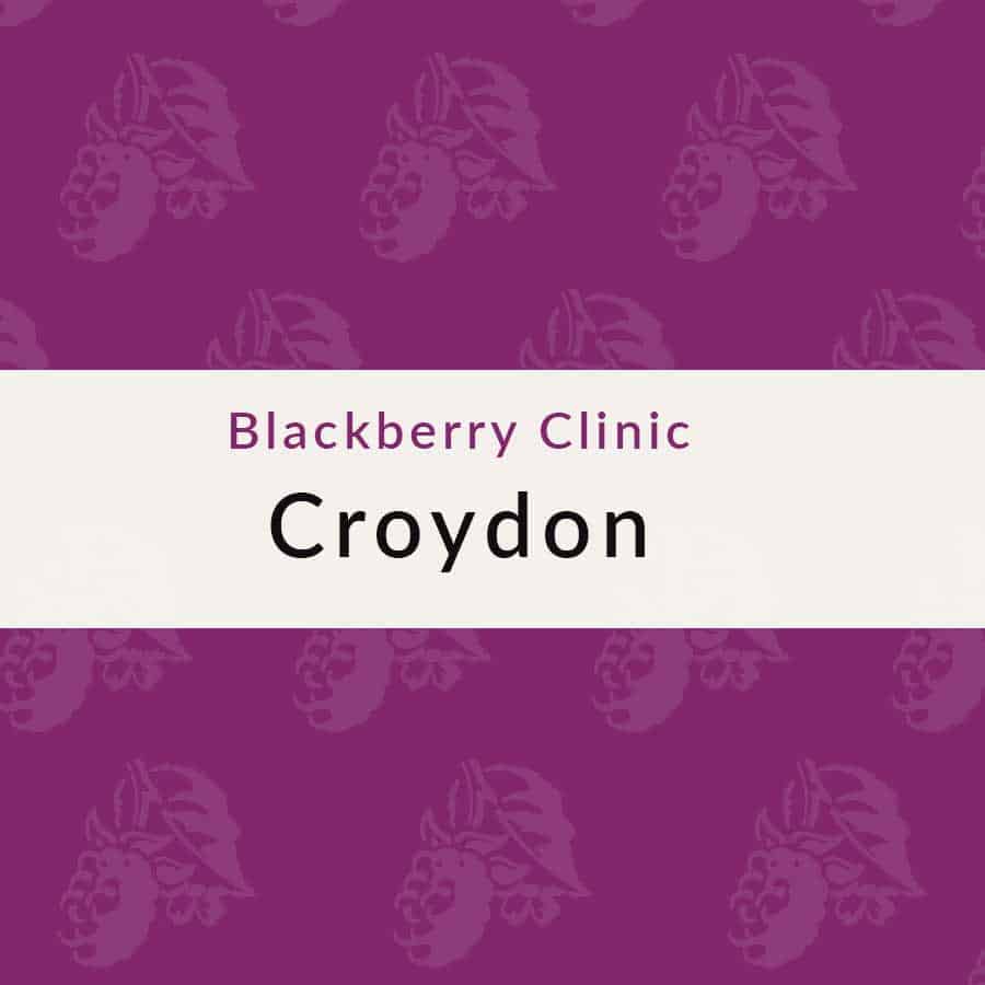 blackberry-clinic-croydon