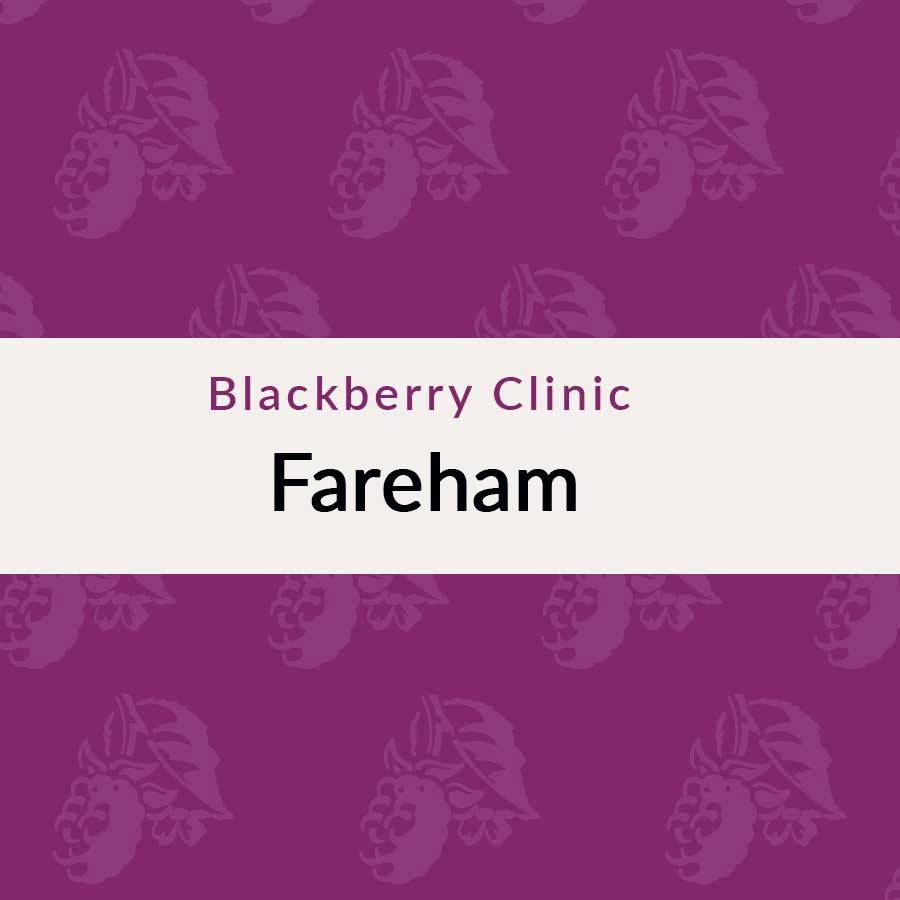 blackberry-clinic-fareham