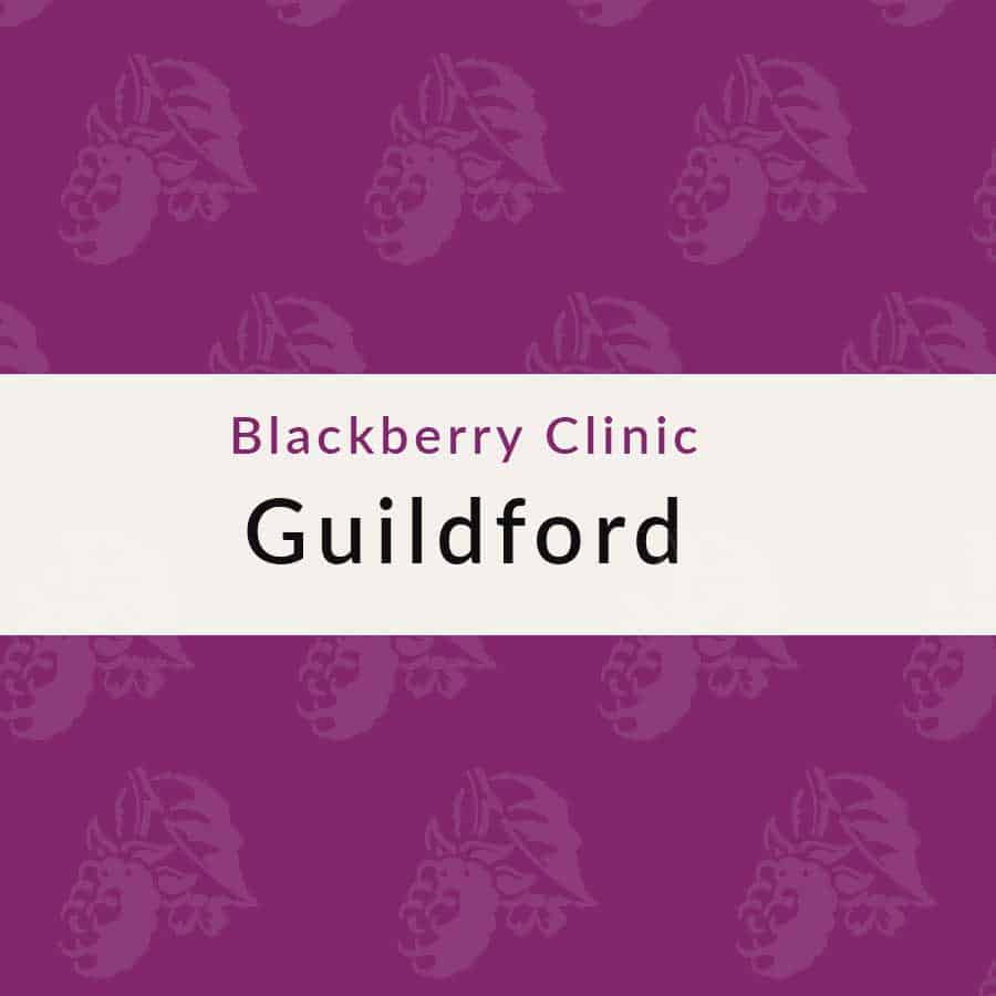 blackberry-clinic-guildford-1