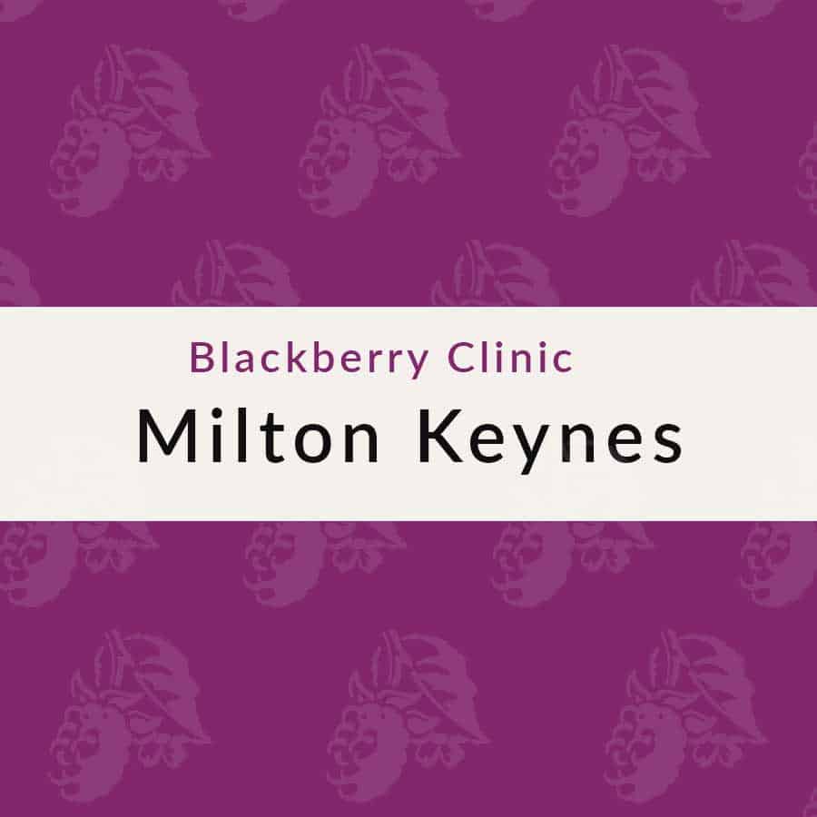blackberry-clinic-milton-keynes