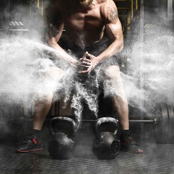 blackberry-gym-facilities