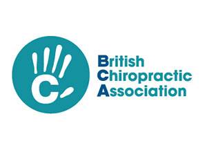 british-chiropractic-association