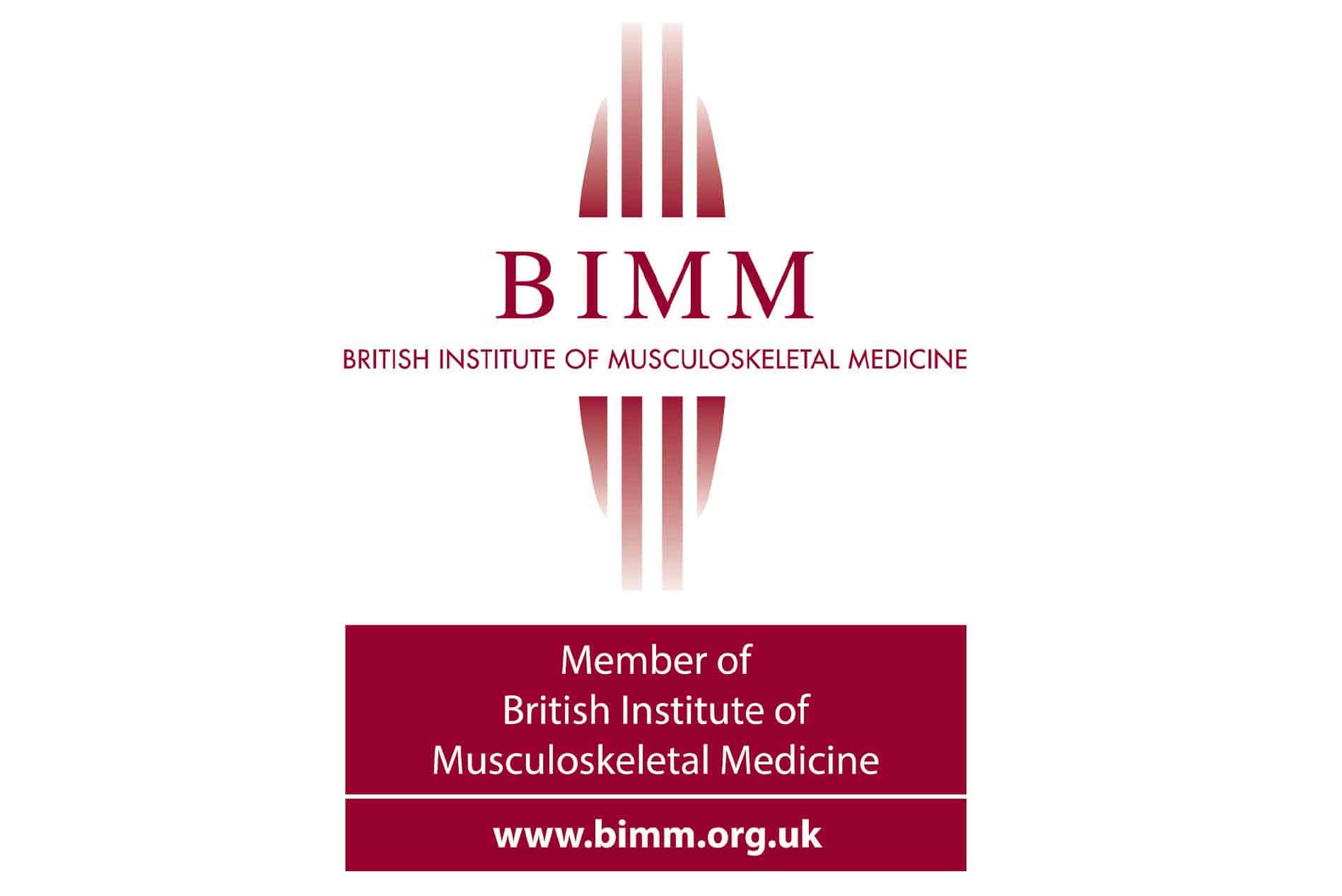 british-institute-of-musculoskeletal-medicine