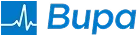 bupa-header-logo.webp