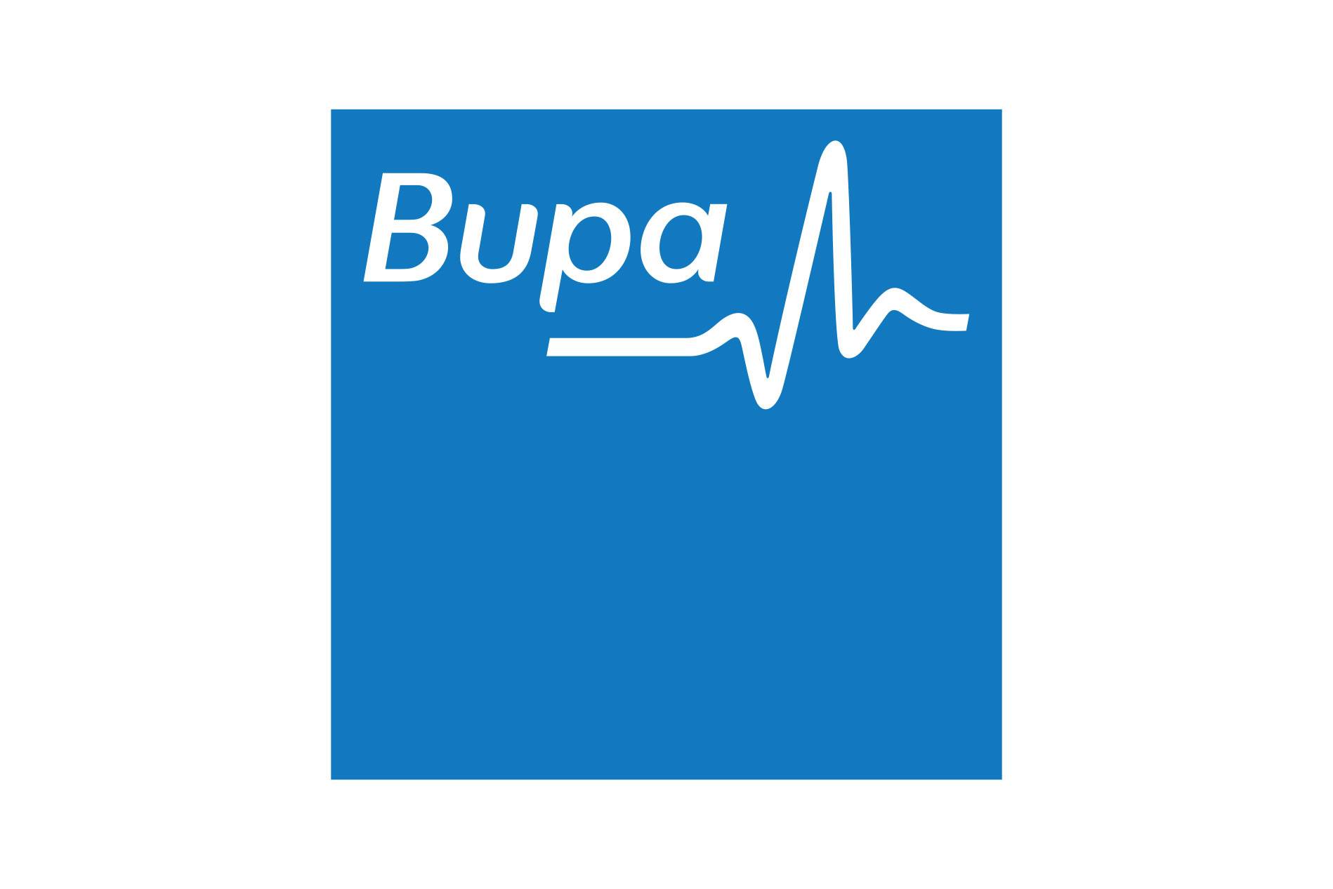 bupa-sqaure
