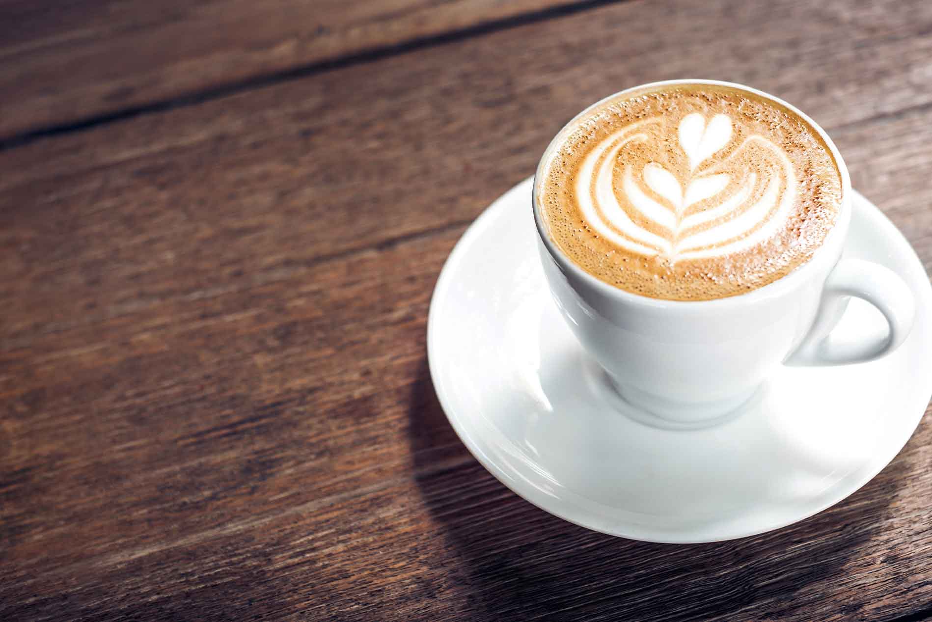 caffeine-and-you