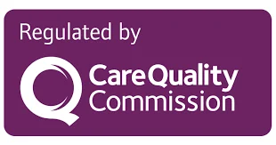 Care commission1