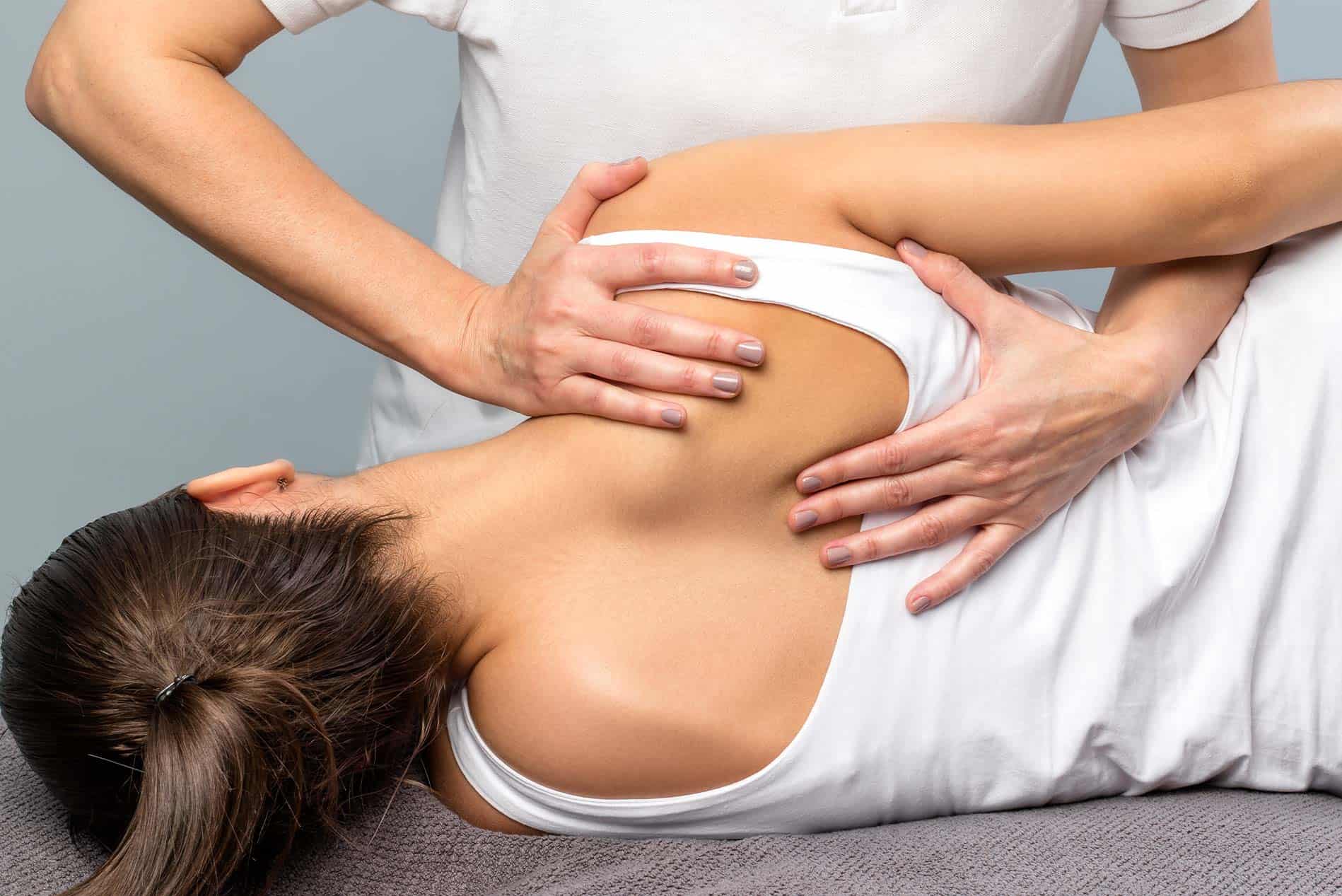 chiropractic-article