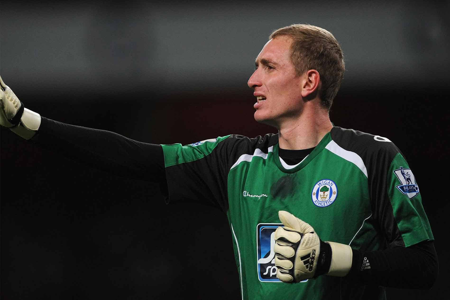 chris-kirkland