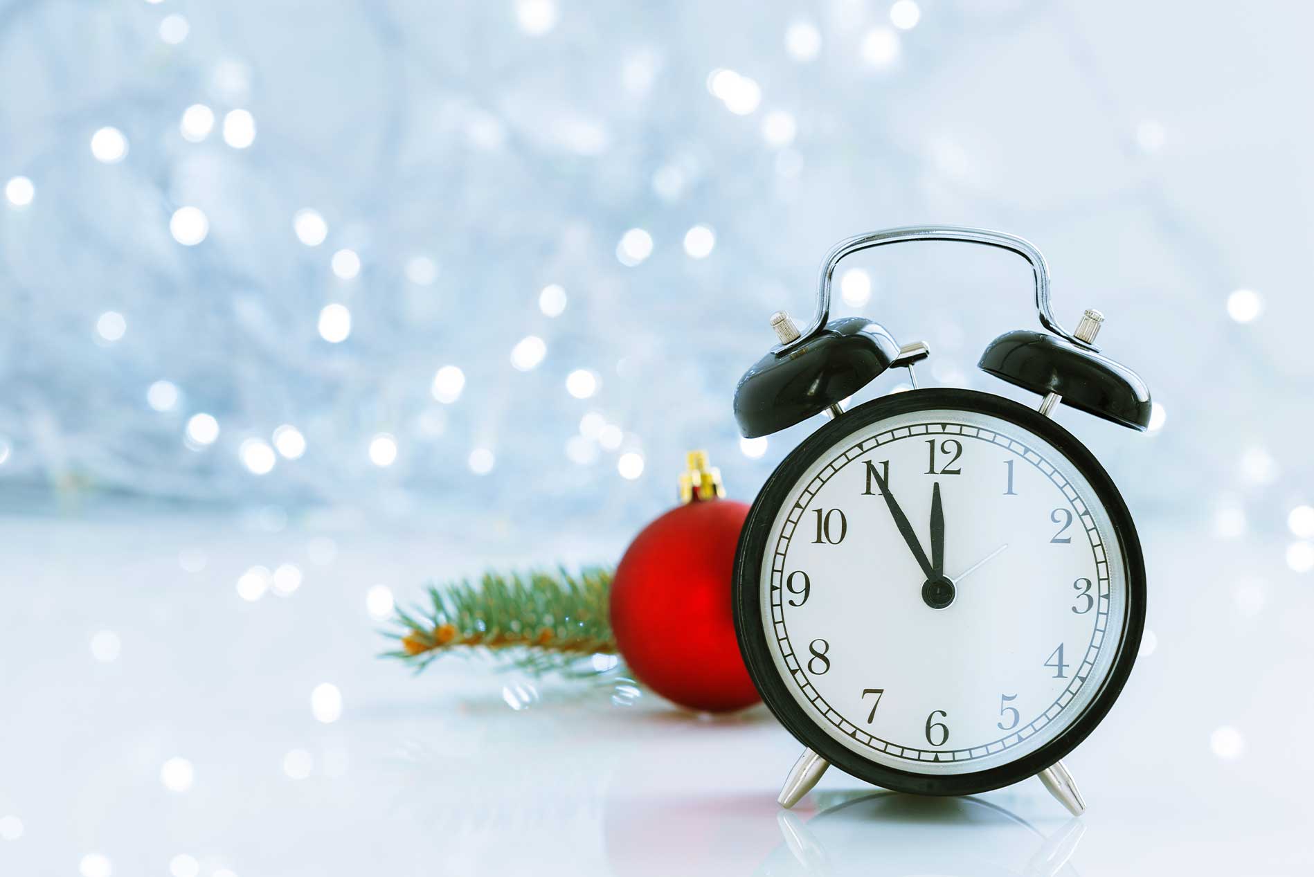 christmas-opening-hours