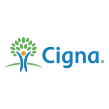 Cigna