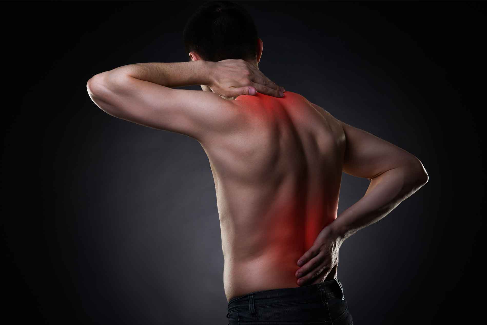 cronic-back-pain