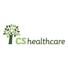 CS Healthcare