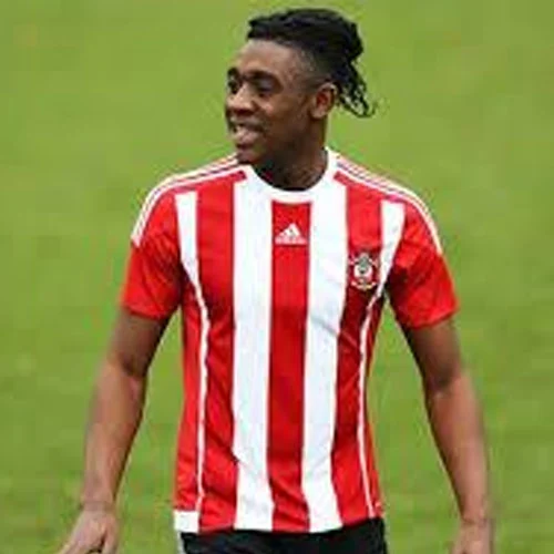 Dan-NLundulu
