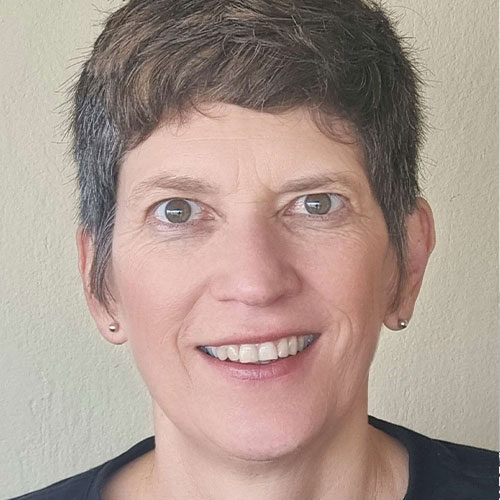 delene-wassermann