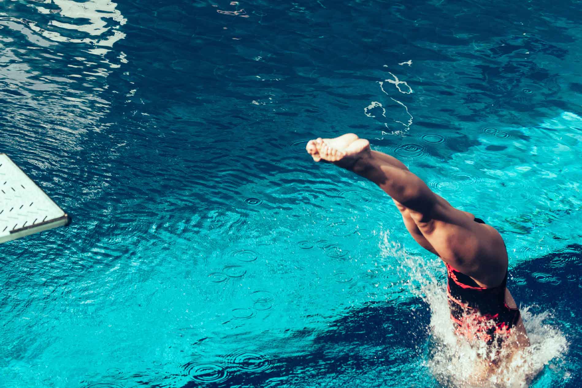 diving-back-into-swimming