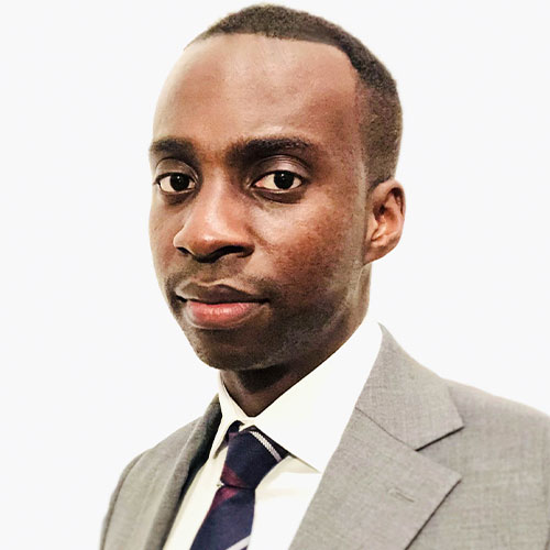 dr-ik-ogbonmwan-fa