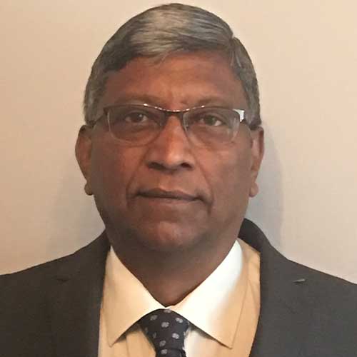dr-rangu-iyer-pain-management-consultant-fa