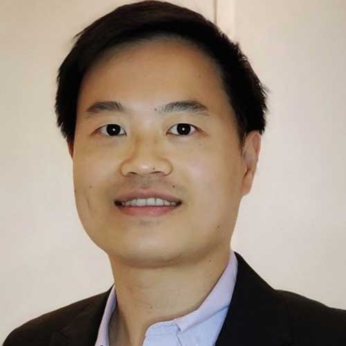 dr-ray-leung-fa
