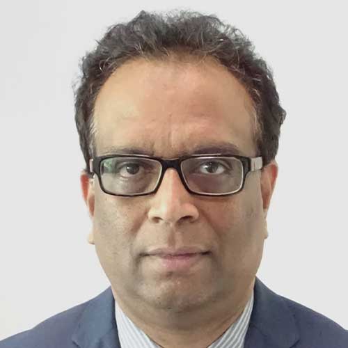 dr-udaya-chakk-fa