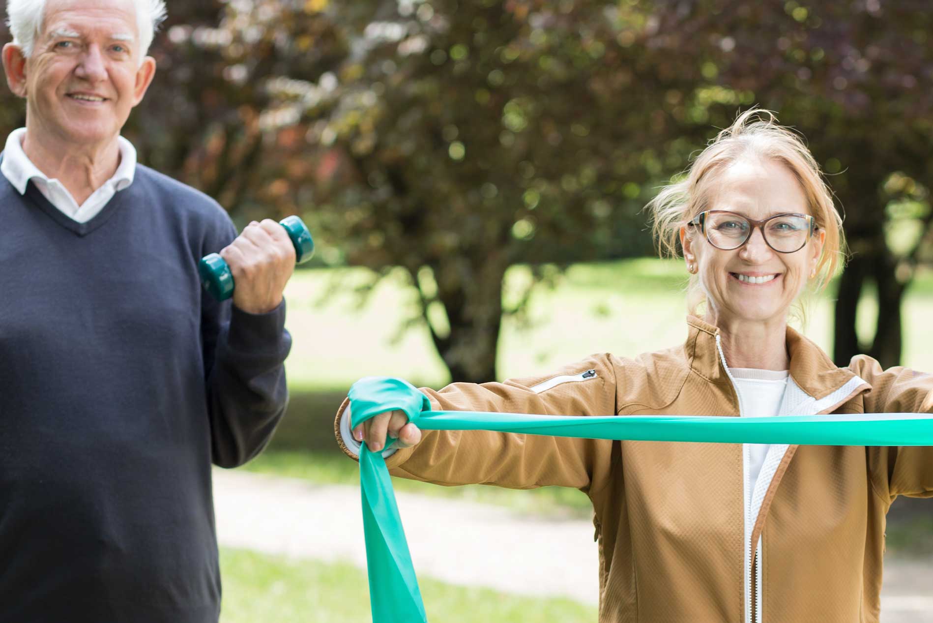 exercise-and-bone-health
