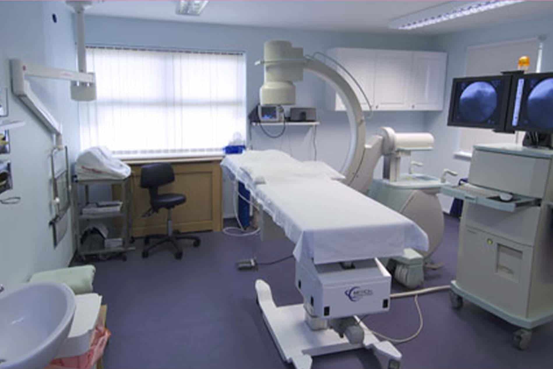 fluoroscopic-injection-blog