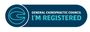 GCC_Im_Registered_RGB