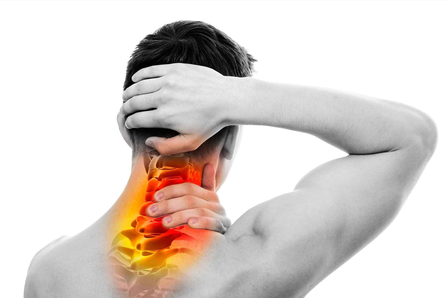 headaches-arising-from-the-neck-cervicogenic