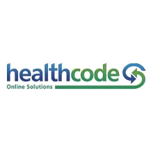 Healthcode