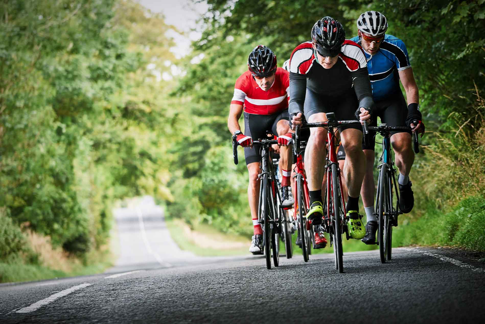 hip-pain-in-cycling