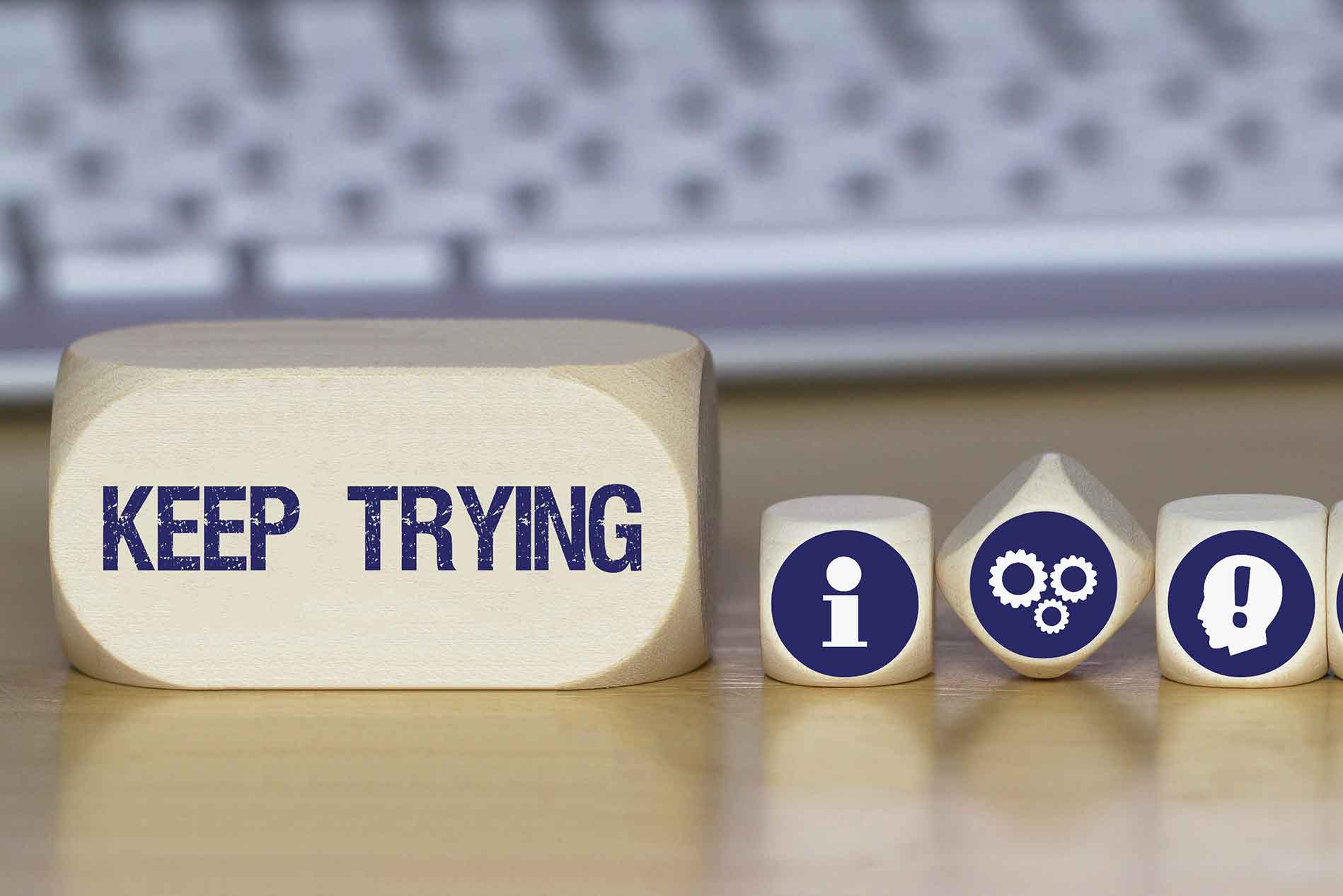 how-do-you-make-those-new-years-resolutions-stick