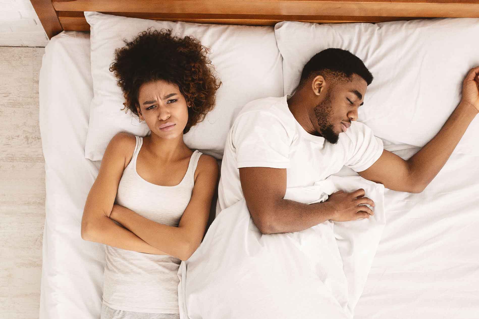 how-do-you-sleep