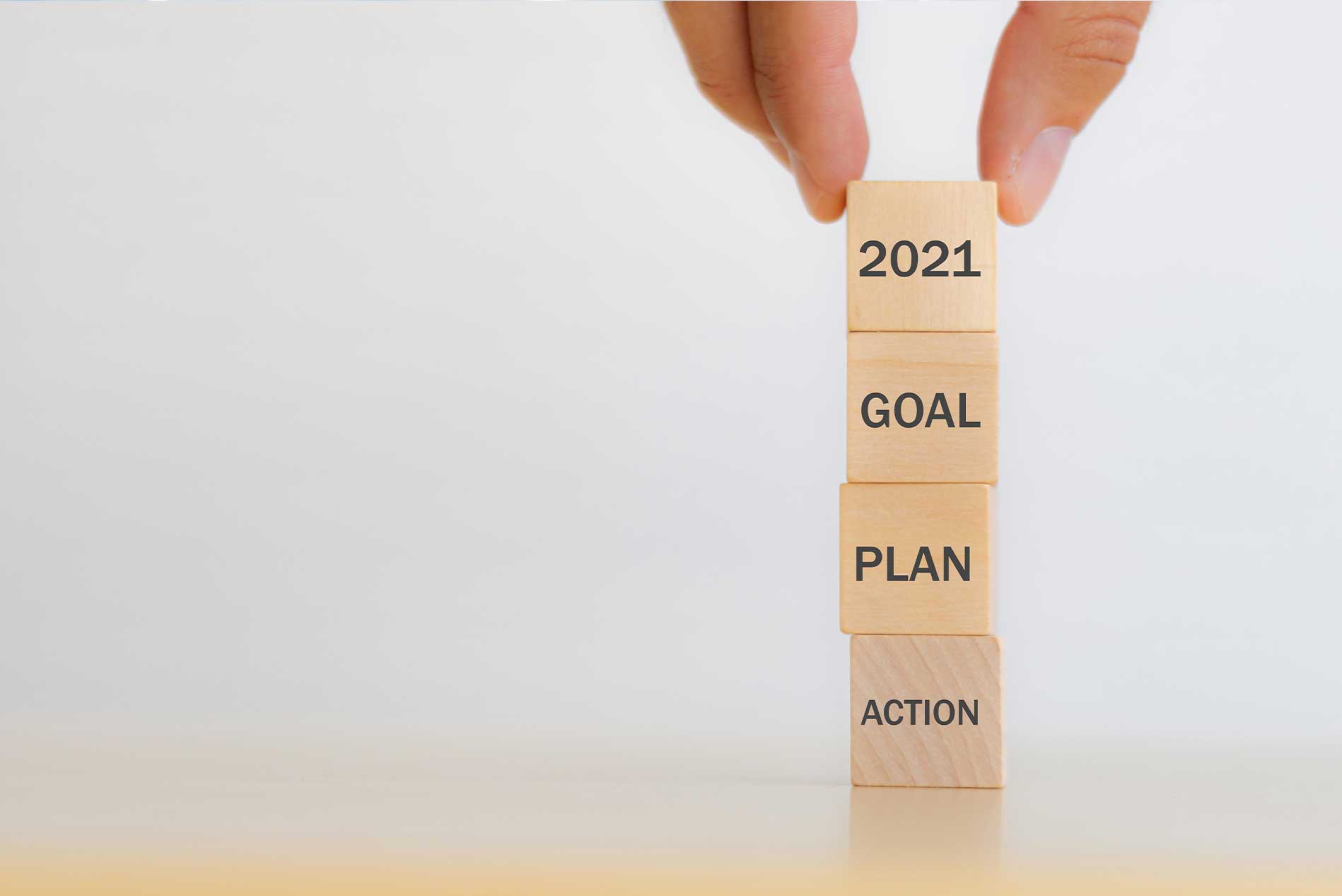 how-to-make-those-resolutions-last