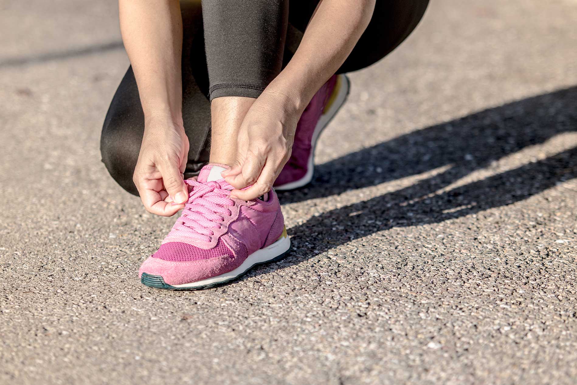 how-to-start-running-a-beginners-guide
