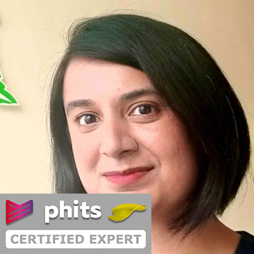 ilqua-tahir-phits-expert