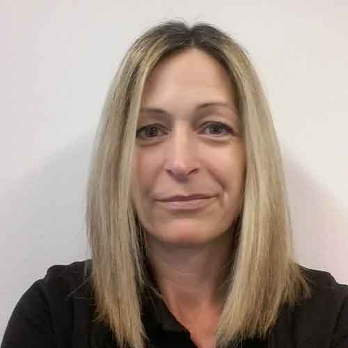 jackie-lockock-centre-manager-lichfield-fa2