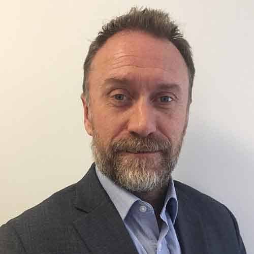 jeff-foster-new-fa